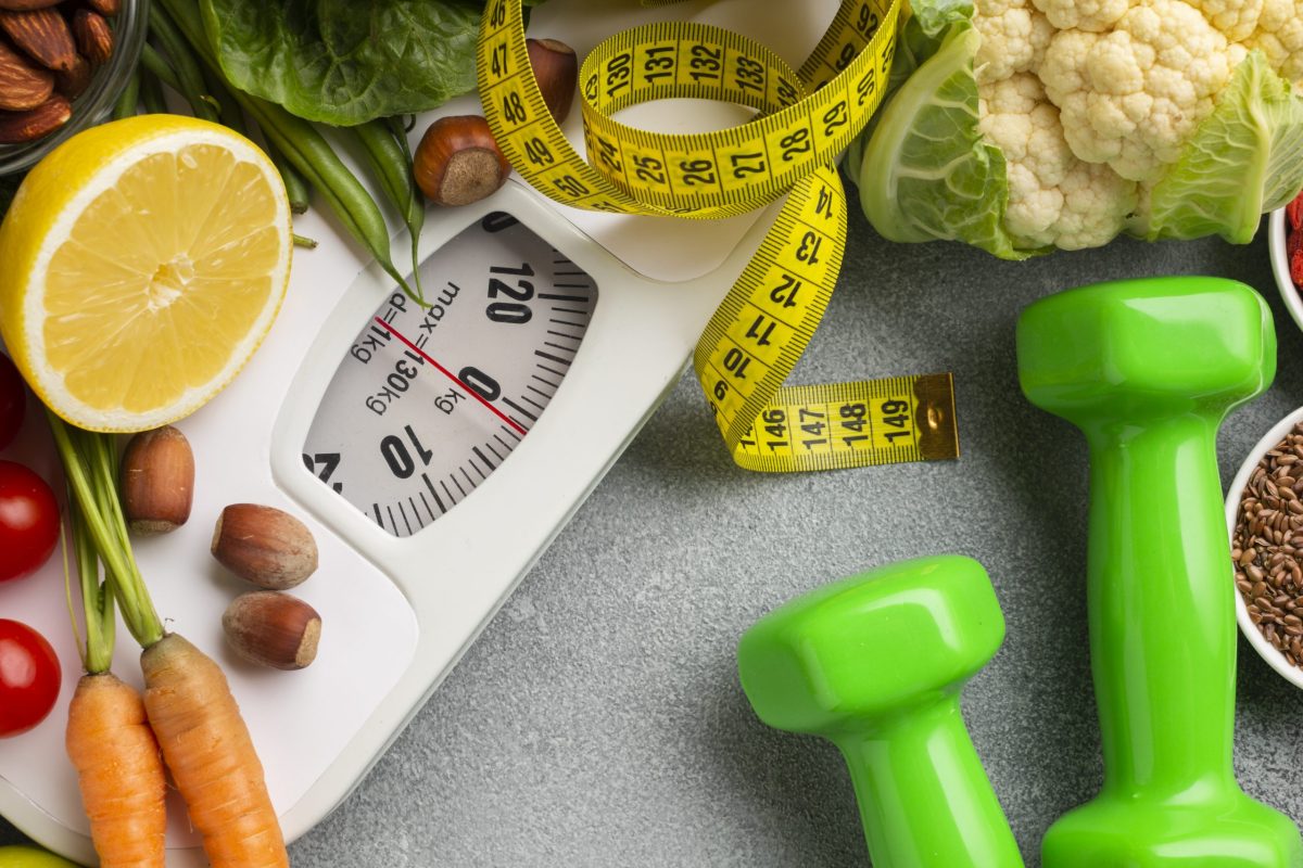 Weight Loss Clinic In Mauldin: Get Body Weight Loss Program