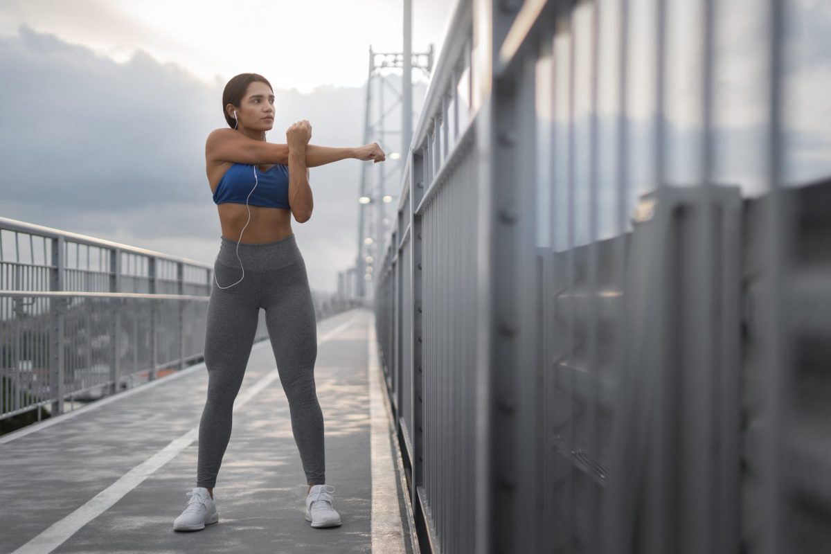 Weight Loss Clinic In Mauldin: Get Body Weight Loss Program