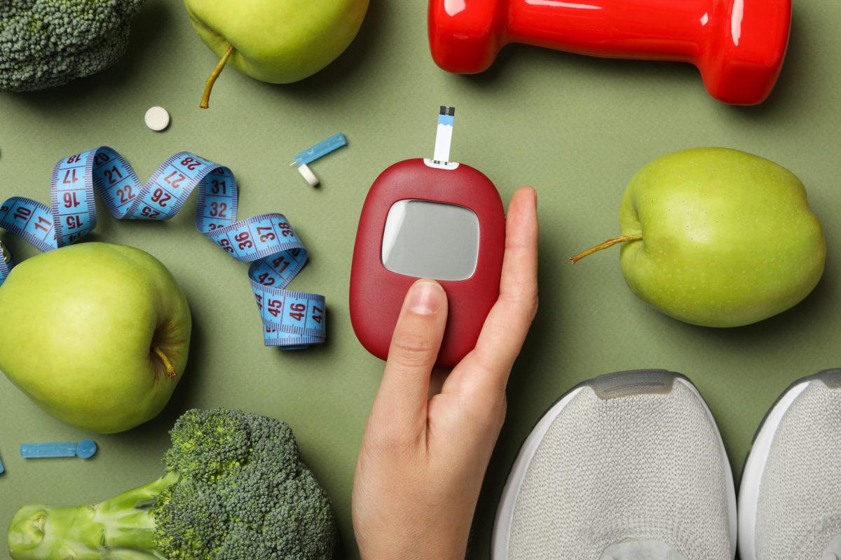 Weight Loss Clinic In Mauldin: Get Body Weight Loss Program
