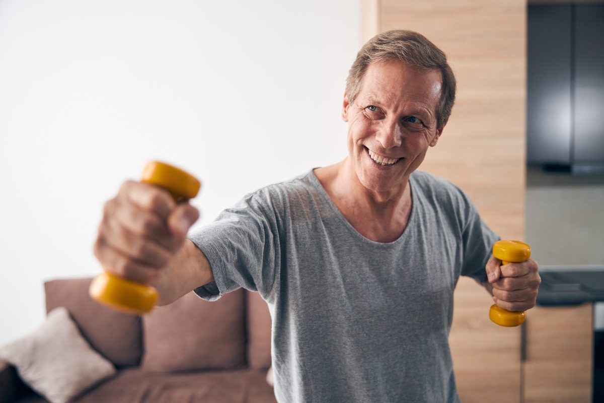 Weight Loss Clinic In Mauldin: Get Body Weight Loss Program