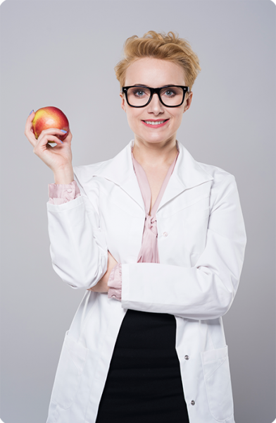 Weight Loss Clinic In Mauldin: Get Body Weight Loss Program